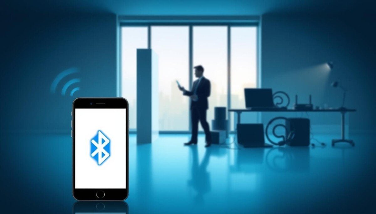 bluetooth range too short how to improve