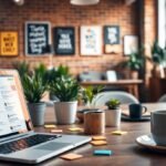 How to Mass Schedule Tweets Using Bulk Upload: Step-by-Step