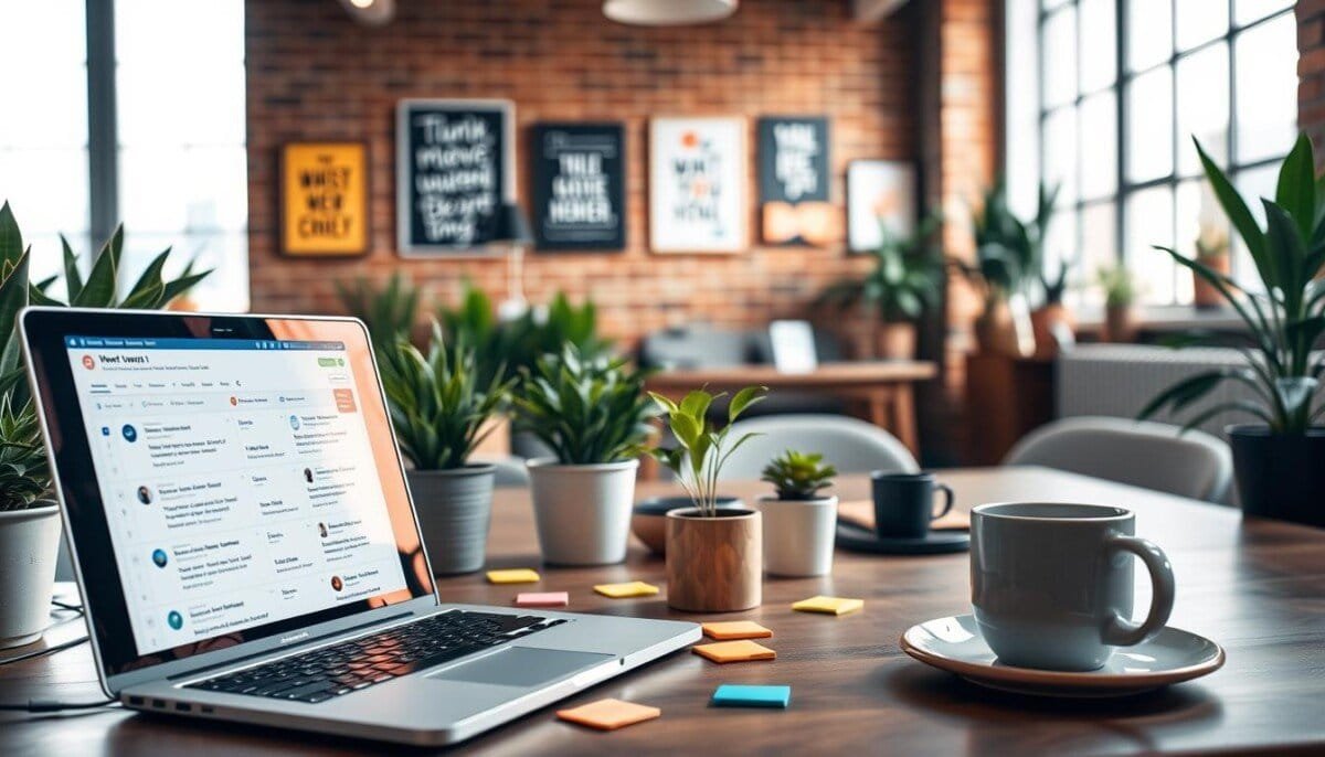 bulk schedule tweets upload