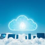 Cloud Based Storage Providers: Top Picks and Deal Breakers