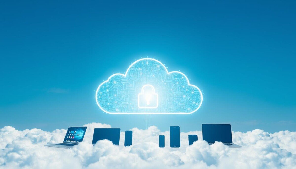 Cloud Based Storage Providers: Top Picks and Deal Breakers