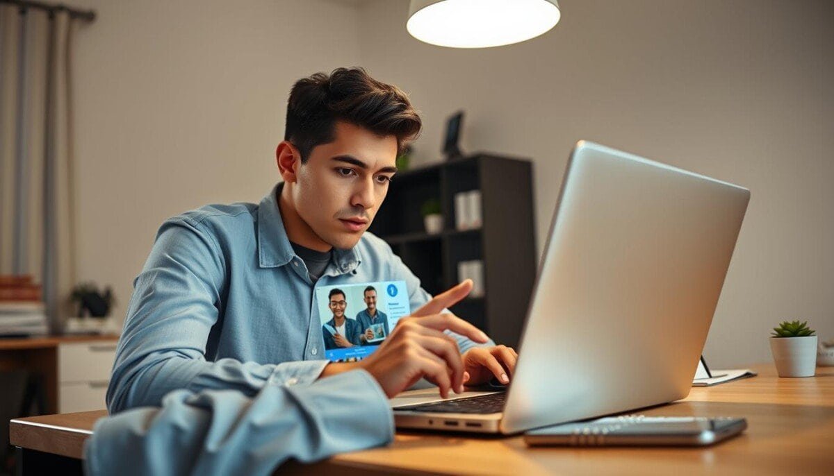 facebook reels not showing fix