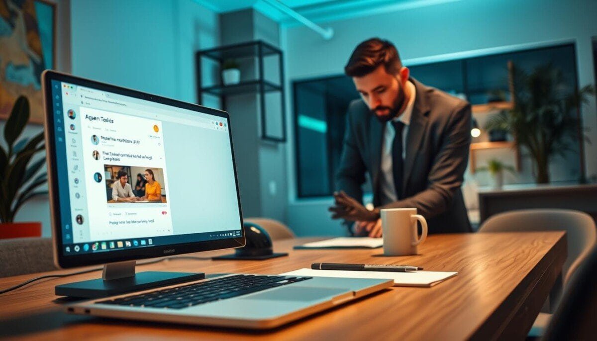 figma mute notifications