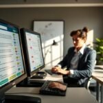 How to Automatically Apply Gmail Labels with Filters