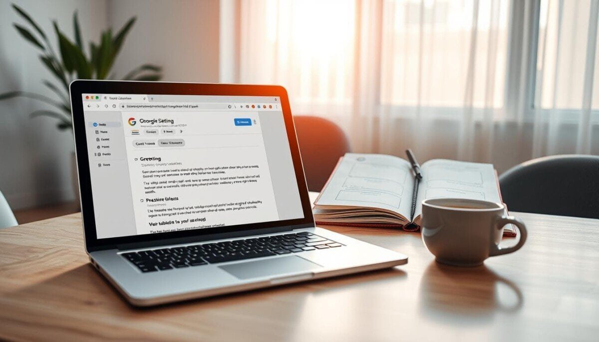 gmail templates boundaries