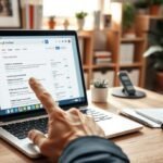 How to Bulk Unsubscribe from Emails in Gmail