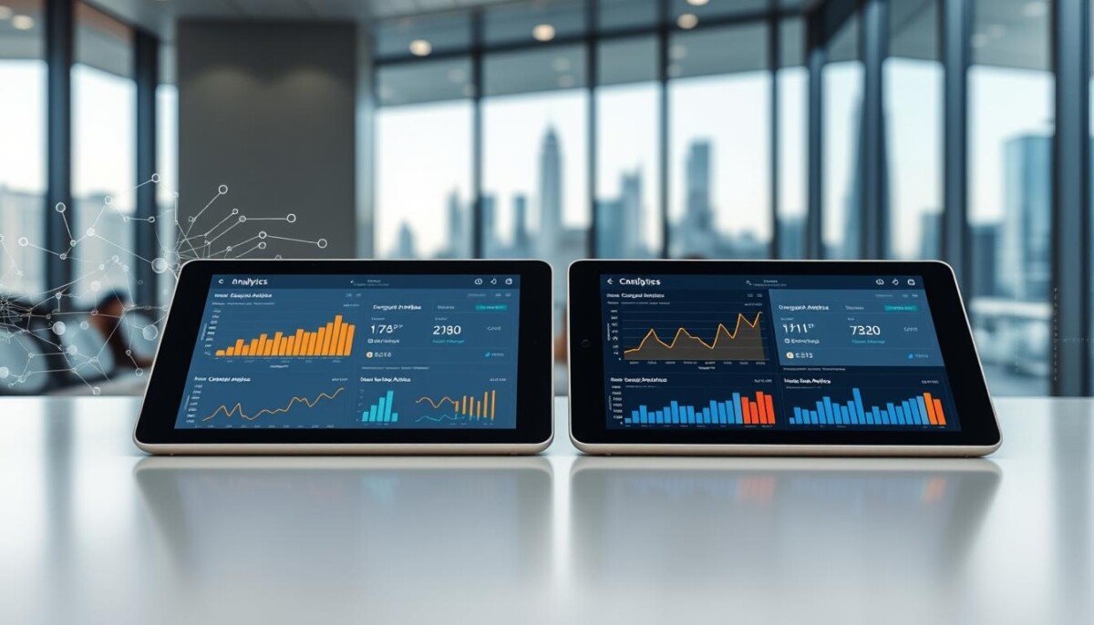 google analytics 4 vs universal analytics