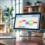 How to Share Google Calendar with Busy/Free Only