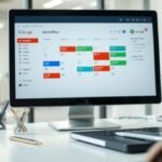 72% of teams report fewer scheduling conflicts after enabling automated absence handling