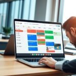 How to Sync Google Calendar Status with Other Apps