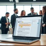 How to Use Google Docs Suggestion Mode to Reduce Real-Time Interruptions