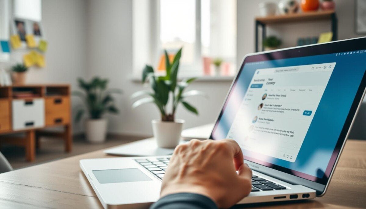 grow twitter following posting schedule