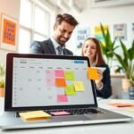 How to Schedule TikTok Videos in Advance: A Complete Guide