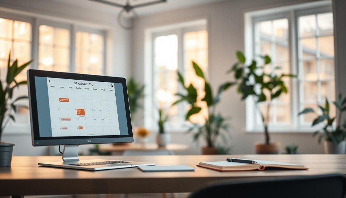 microsoft 365 meeting blocks