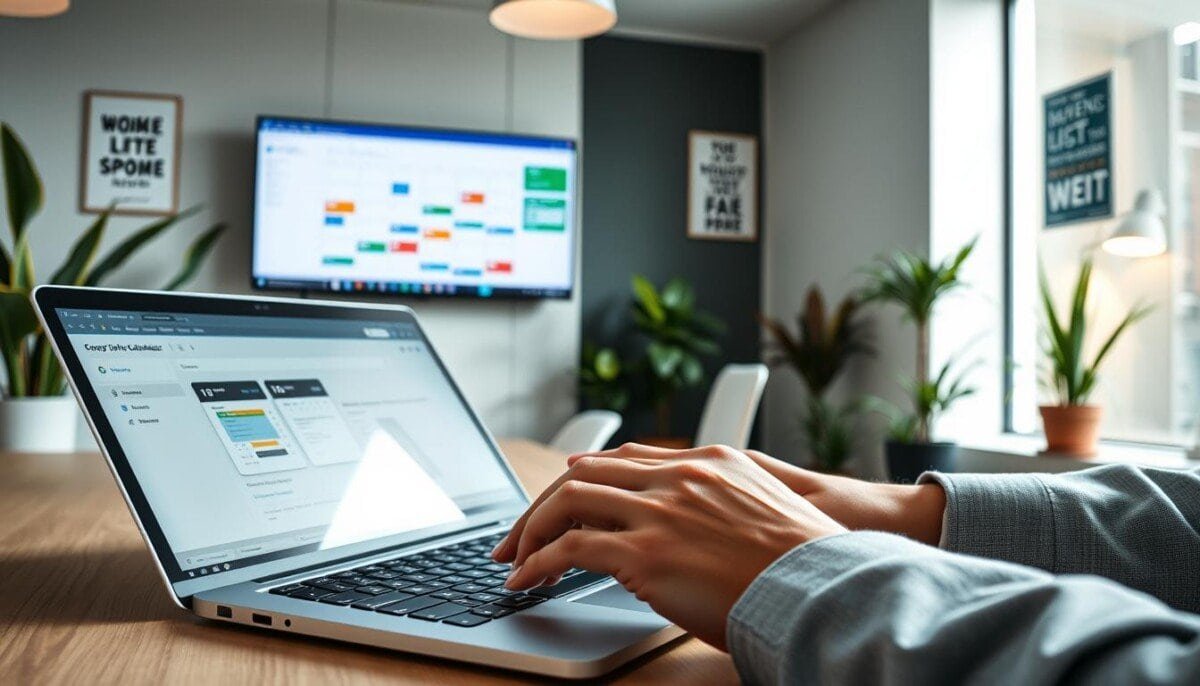 notion google calendar sync