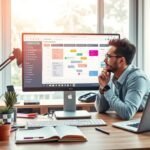 How to Use Notion for Project Management: A Beginner’s Guide