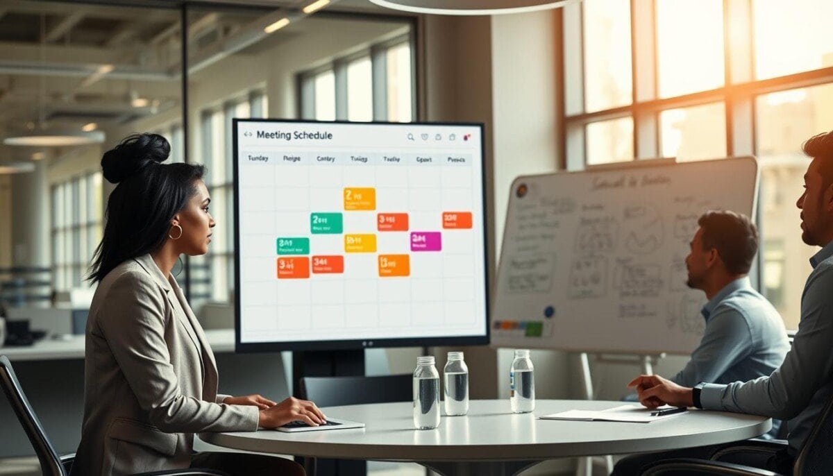 pipedrive availability status