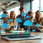 Authoritative Guide to Popular Cloud Storage Providers