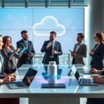 Recommended Cloud Storage: Our Testing Criteria Explained