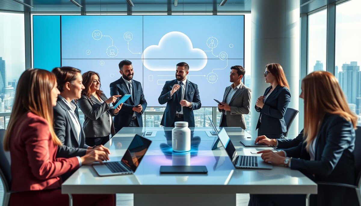 Recommended Cloud Storage: Our Testing Criteria Explained