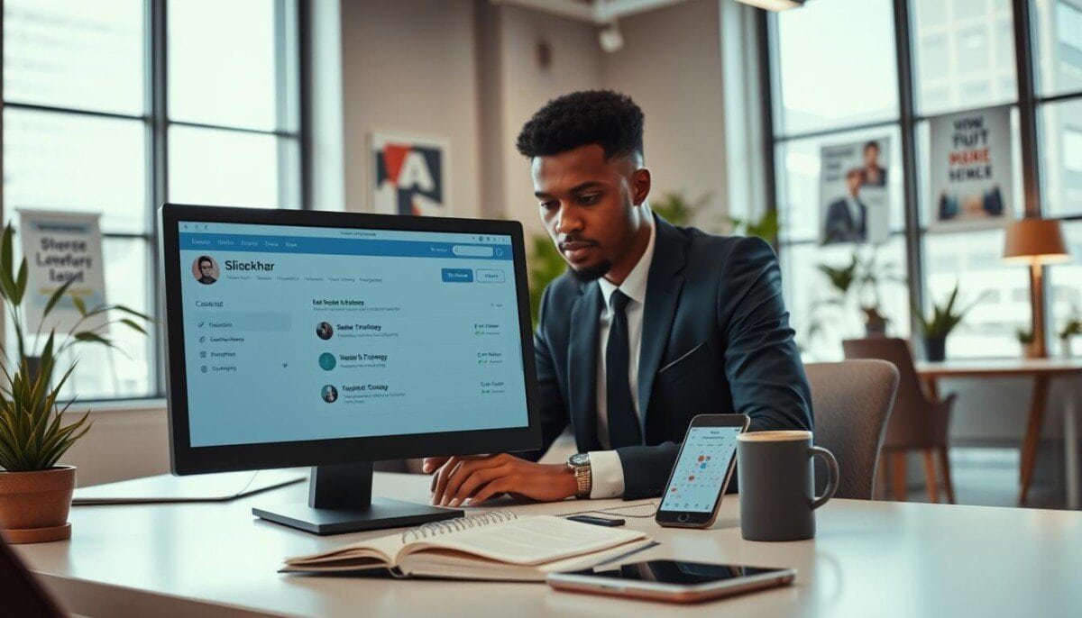 slack calendar status sync