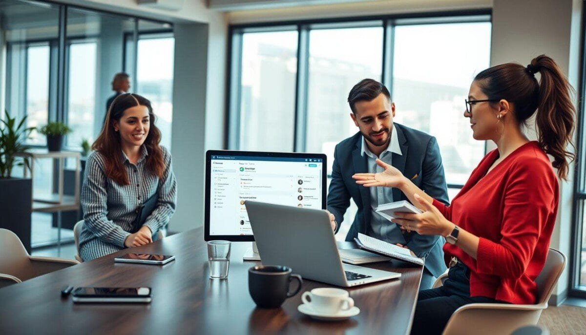 How to Manage Slack Connect Channels with External Partners