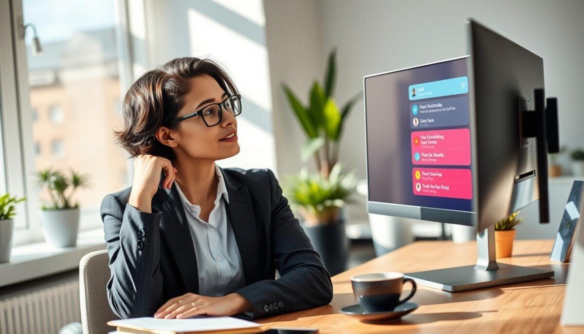 How to Set a Custom Slack Notification Schedule for Work-Life Balance