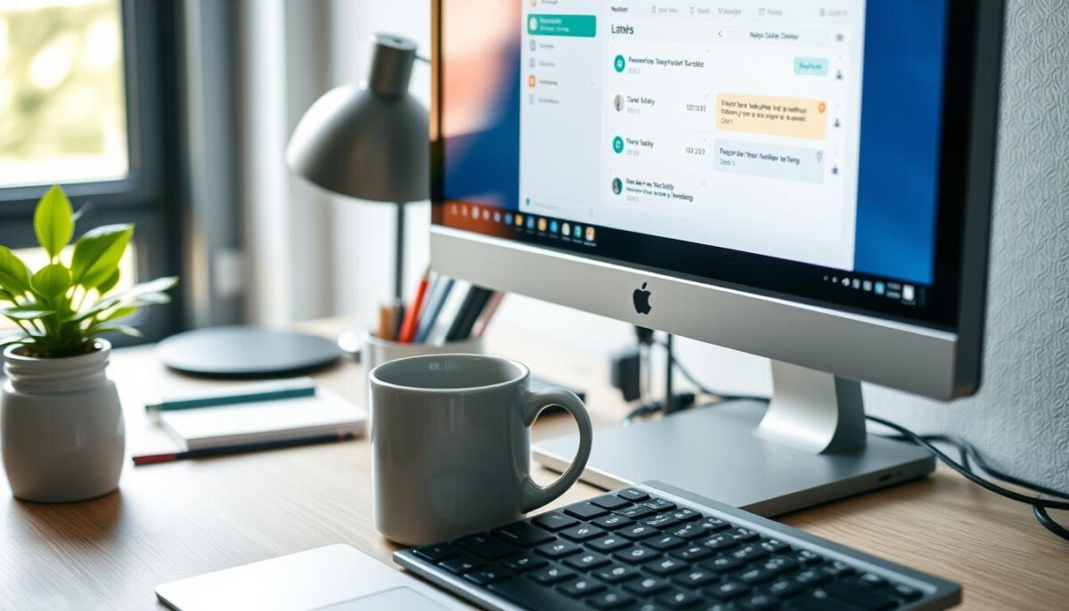 How to Set Up Recurring Reminders in Slack