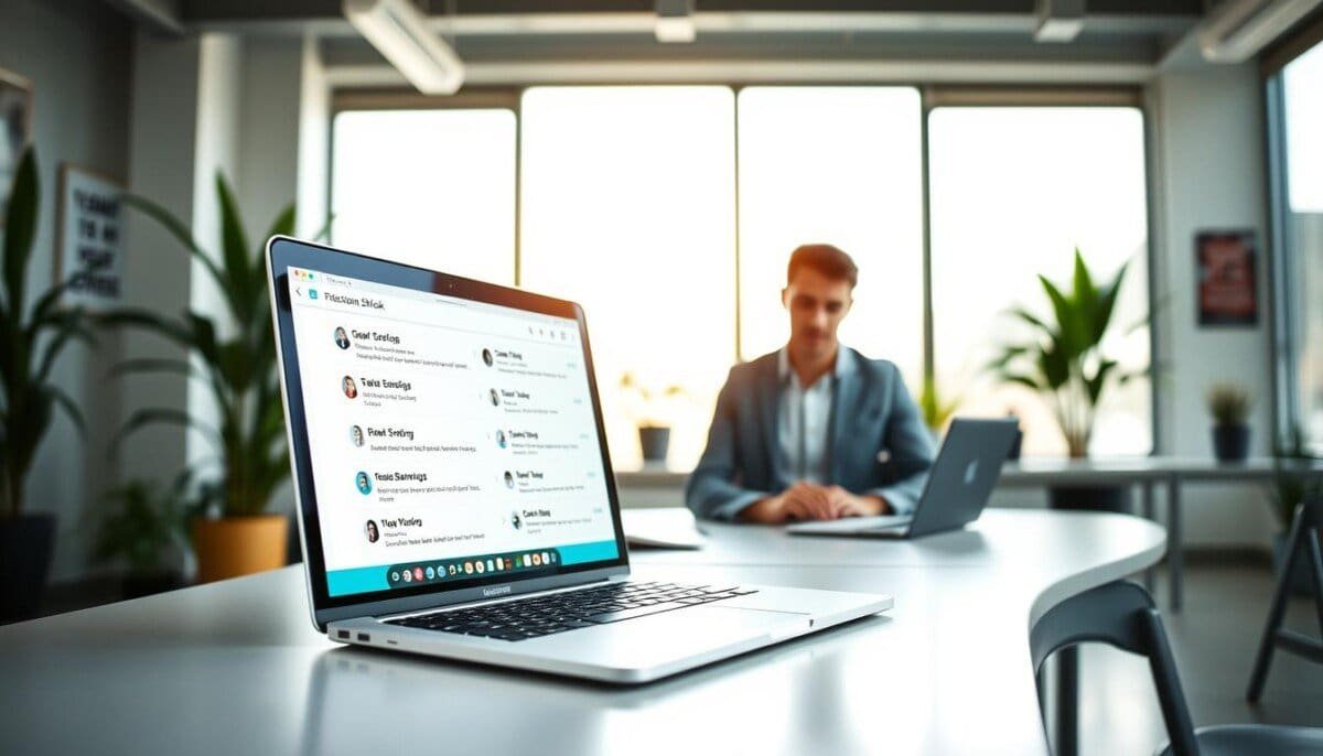 How to Use Slack Threads to Keep Channels Organized