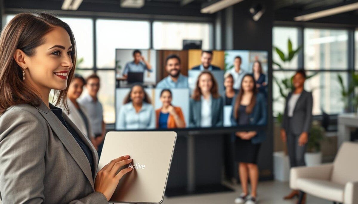 stop teams showing away