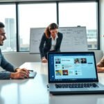 How to Create Custom Status Messages in Microsoft Teams