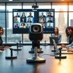 How to Automatically Record All Meetings in Microsoft Teams