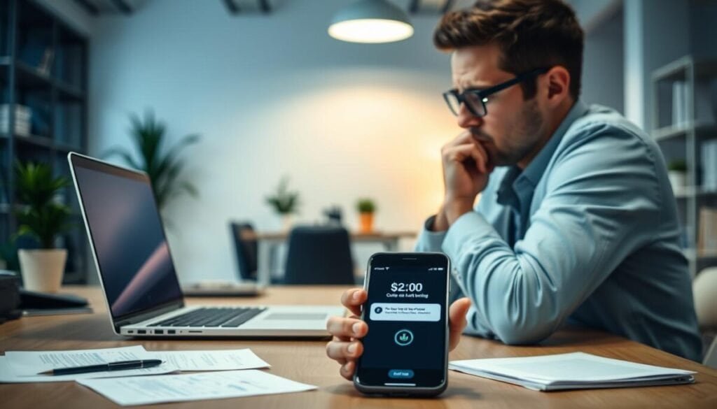 Why Is My Two-Factor Authentication Code Not Working? Here’s the Fix ...