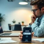 Why Is My Two-Factor Authentication Code Not Working? Here’s the Fix