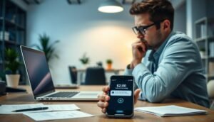 Why Is My Two-Factor Authentication Code Not Working? Here’s the Fix ...