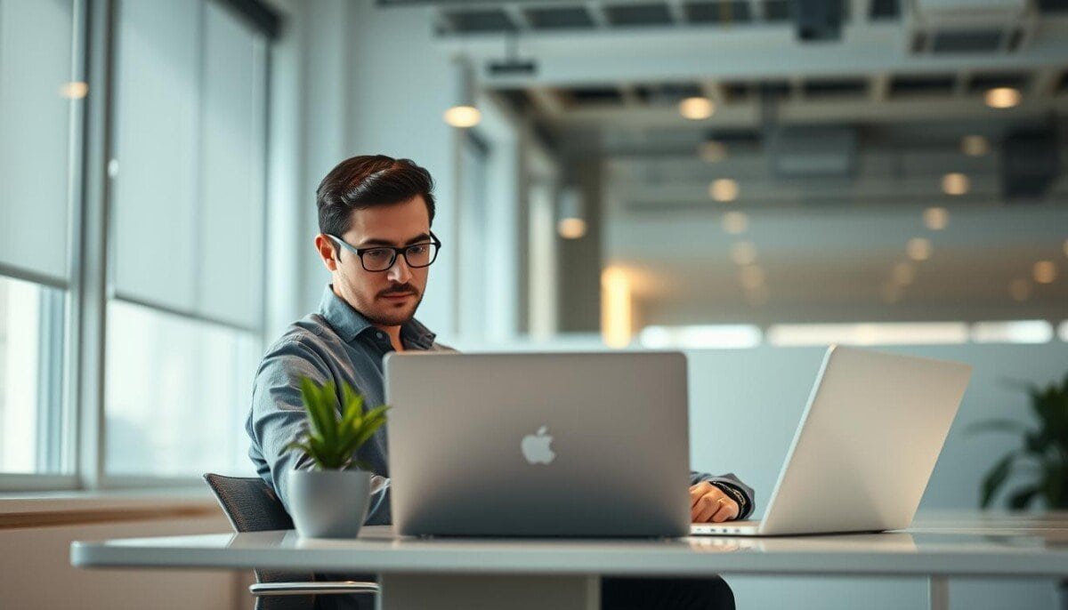 viva insights focus time