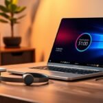 How to Use Windows 11 Focus Sessions with Teams