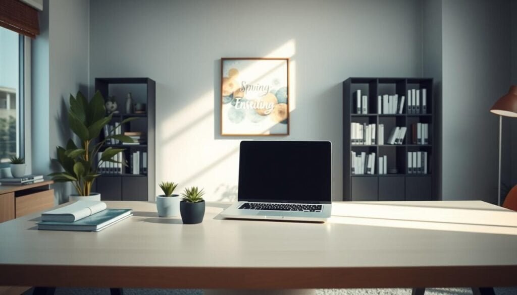 How to Set Up Virtual Backgrounds in Zoom Professionally - Online Tool ...