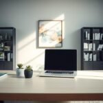 How to Set Up Virtual Backgrounds in Zoom Professionally