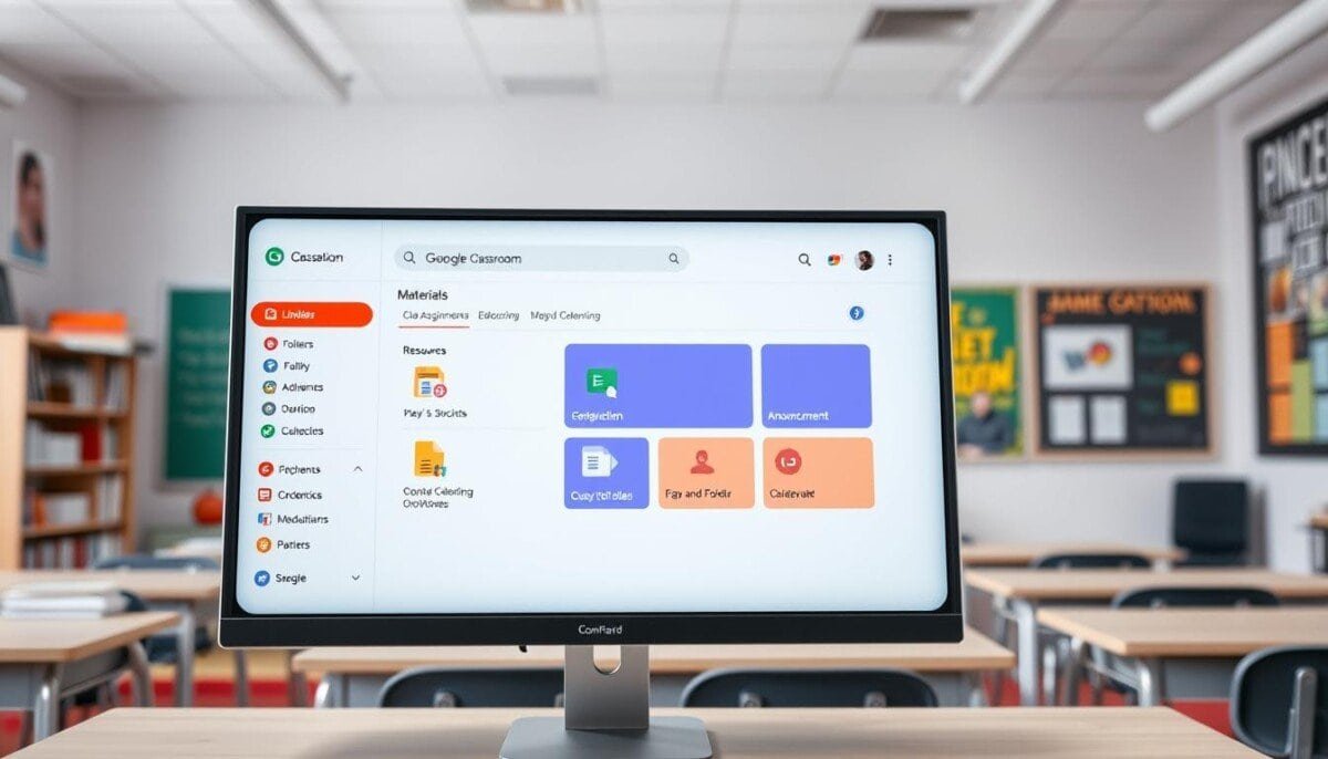 Google Classroom Review Features Pricing Guide Online Tool Guides Google Classroom Review Features Pricing Guide Online Tool Guides