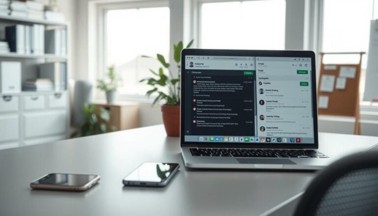 Best GitHub Alternatives for Code Hosting and Collaboration in 2026 ...