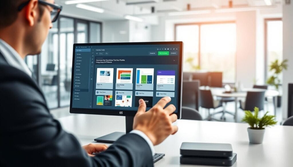 Best Digital Product Marketplace Tools: How to Sell Downloads ...