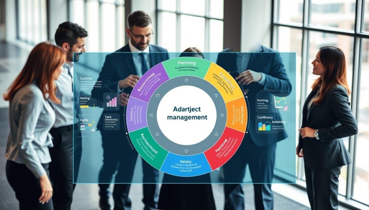 Project Management Tools Adapt Your Workflow - Online Tool Guides