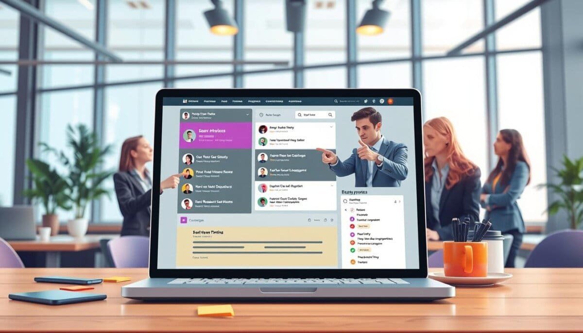 Busy Status How to Set a Busy Status on Your GitHub Profile - Online Tool Guides