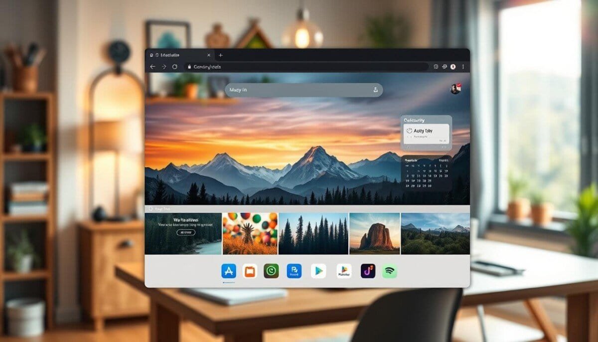 Best Browser Extensions for Productivity in 2026: Our Top 20 Picks for ...