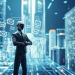 MailMolt Review: The AI Agent Email Identity Tool Nobody Has Written About Yet