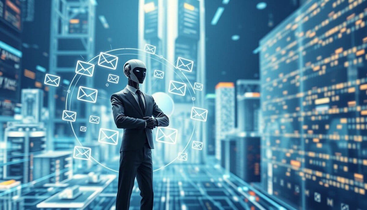 MailMolt Review: The AI Agent Email Identity Tool Nobody Has Written About Yet