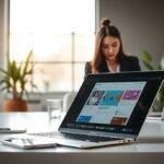 Sequenzy Review: Is This the Best Email Marketing Tool for SaaS Founders in 2026?