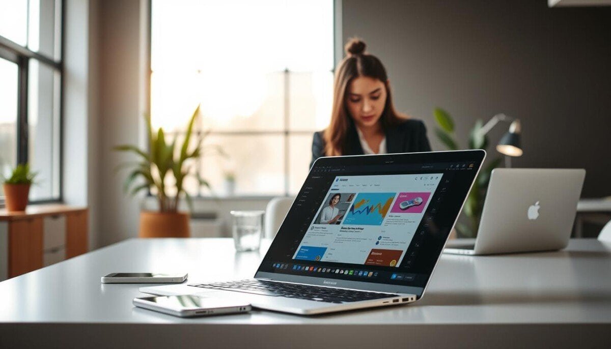 Sequenzy Review: Is This the Best Email Marketing Tool for SaaS Founders in 2026?