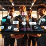 Best Low-Code Automation Platforms: Zapier vs Make vs n8n vs Power Automate